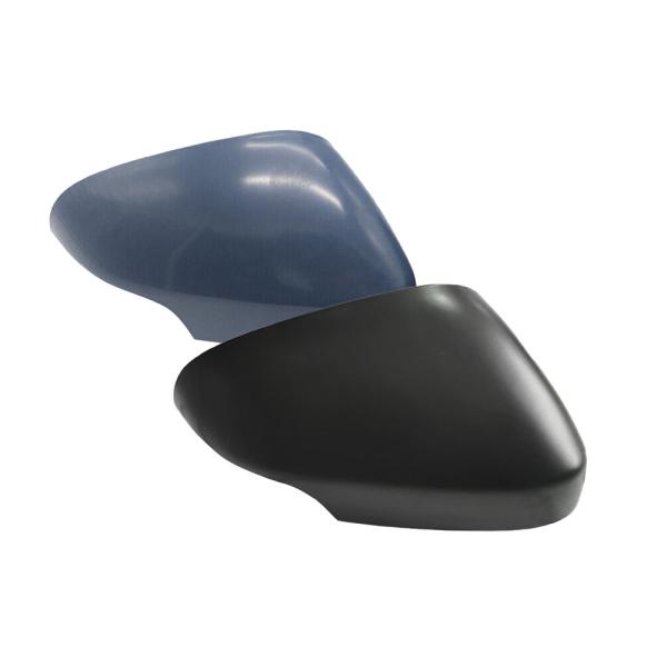 39850553 пластиковая крышка правой крышки наружного зеркала для V50 2009-2013