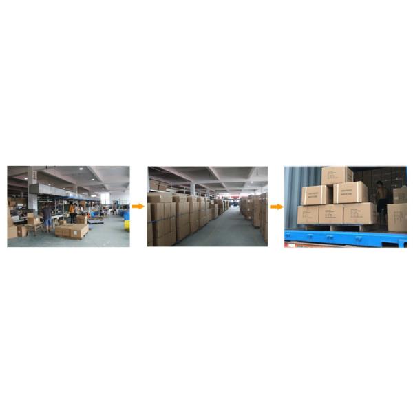 Carbon Steel Non stick bakeware 12 cups muffin pan cake mould cupcake