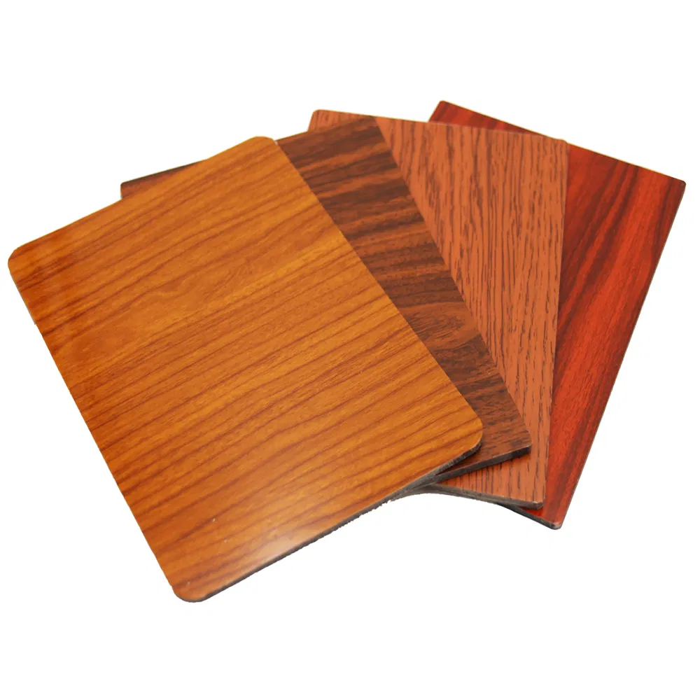 Buy Newest Design Aluminum 3D Building Exterior Walls Composite Acp Panels For Residential And Construction Cladding