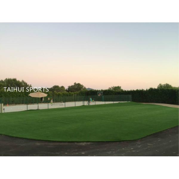 10мм 15мм травянистые штурмовики безопасности подставные травянистые подкладки для игрока