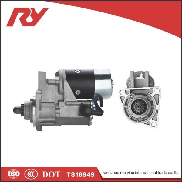 MAZDA High Performance Engine Starter Motor T3500 Hs8511409900 M2T78071 M8T87271