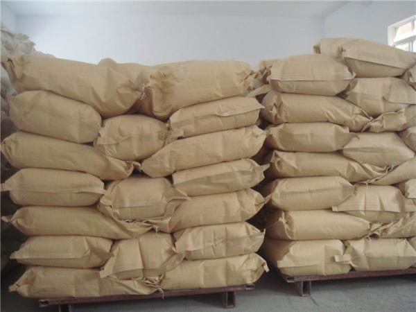 8002 80 0 Grão Orgânico Vital Gluténio em Pó Alimentação Alimentar Aumentadores da Nutrição 82% Proteína