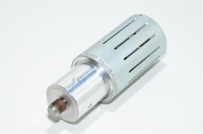 Rinco C20 20 Khz Ultrasonic Transducer , Ultrasonic Piezo Transducer For Welding Devices