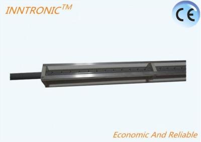 Anti Static Eliminator ATS 8KV*2  Ionizer Bar For Bag Making Machine film electrostatic eliminating 100W 220v±10%