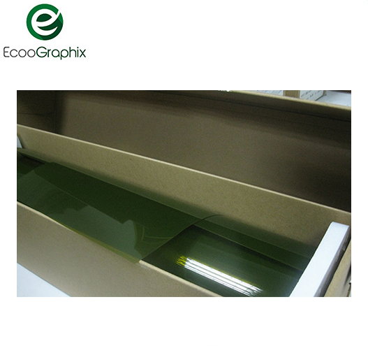 Agfa Hns HS Graphi Arts Imagesetting Film для офсетной печати