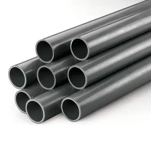 Tubulação de aço chinesa do SOLDADO do ferro galvanizado do fornecedor/melhor preço e tubulação de aço/tubo galvanizados de alta qualidade