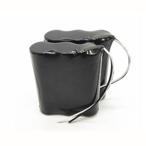 Uso de carregamento rápido da motocicleta da saída 3,7 V da C.C. de Ion Battery