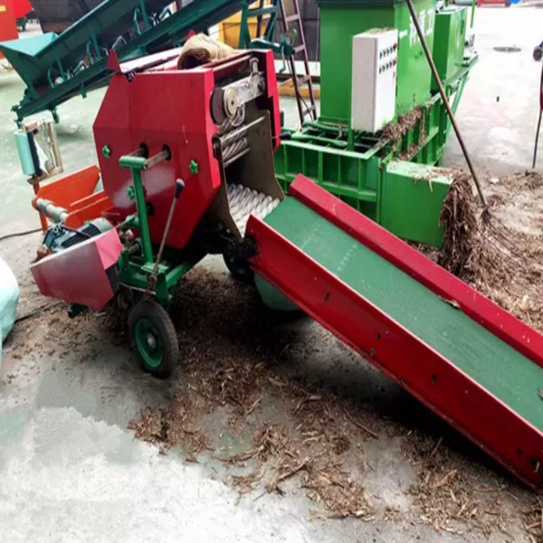 a jarda verde vermelha da máquina de embalagem da ensilagem de 50pcs/H grama a prensa filme de 3 camadas
