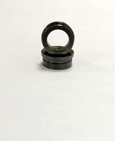 Casting Reel Advanced Structural Ceramics For Fishing Reel