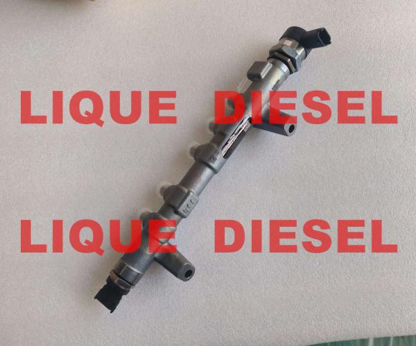 BOSCH Common Rail Tube  0445214365 0 445 214 365 8983300400 8-98330040-0 98330040