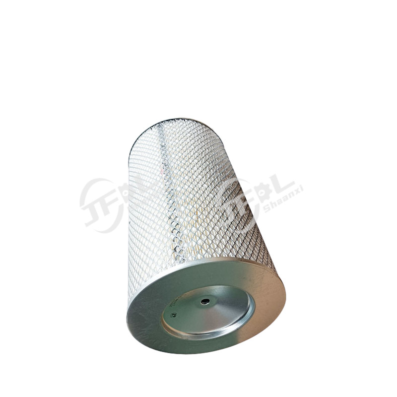 Воздушный фильтр 1109N-020 1109N-030 AF25270 AF25271 K2342 Dongfeng грузовик Дизельный двигатель Части 153 6BT