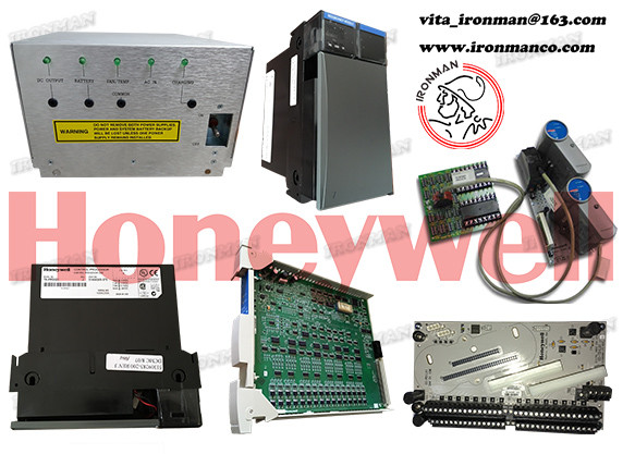 TC-OAV081 Honeywell ANALOG OUTPUT CARD Pls contact vita_ironman@163.com