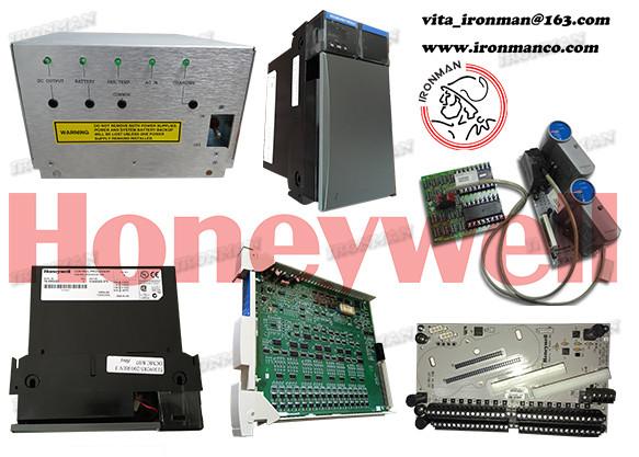 Honeywell 51303932-476 FTA, Serial I/F, Modbus RS-232, CC MC-TSIM12 MODBUS Pls contact vita_ironman@163.com