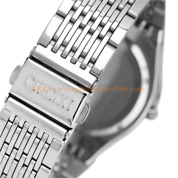 030A Fashion Watch for Man Quartz Analog Watches for Business Man Fashion Casual Watches