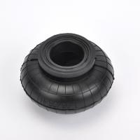 a mola de ar 086060H-1 grita a suspensão pequena do airbag de M6 0.7Mpa