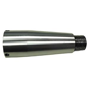 OEM ODM CNC Machining Aluminum Brass Parts Fabrication Customized