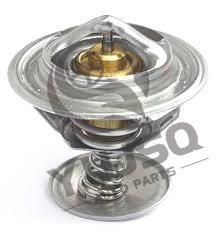 Upgrade Your MTZ TRACTOR Engine with ТС107-1306100 Coolingsystem Thermostat