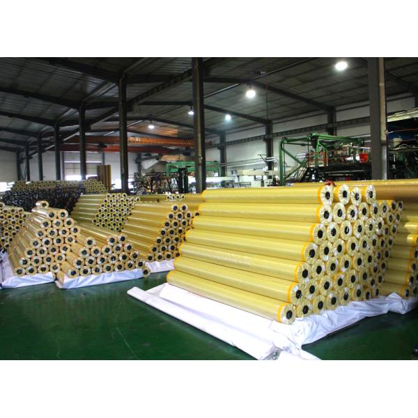 Oriency Sign Technology Industry Co., Ltd