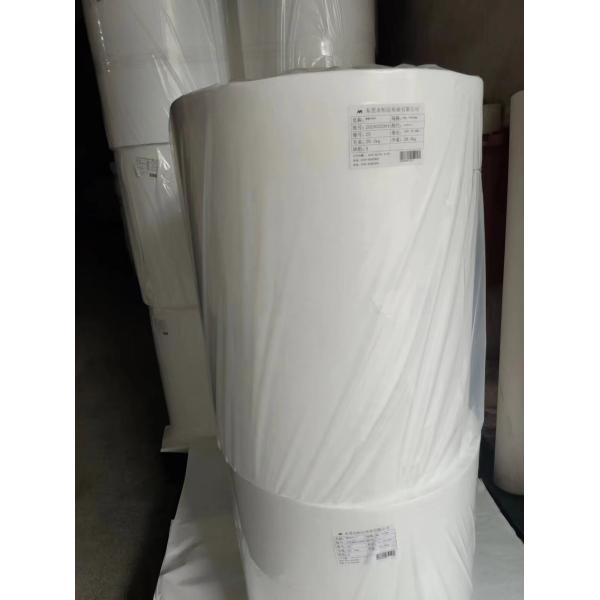 Антиптичьи противопожарные средства Противодействие насекомым Фрукты Нетканые пакеты Защита сельского хозяйства Пакеты для выращивания винограда