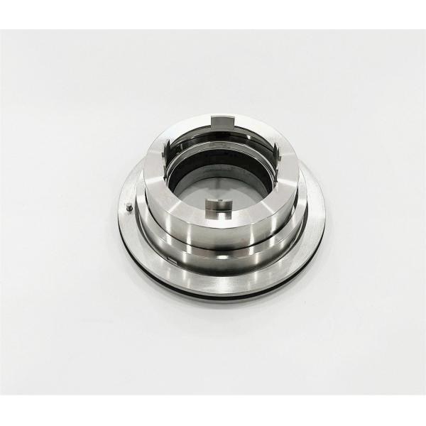 Kit de reconstrucción de la bomba Blackmer 331601 Sello mecánico 35mm 45mm 55mm