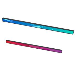 Полка супермаркета монитор ² 2560X1080 Tft Lcd 8,8