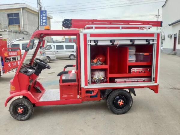 Truck/Vehicles Aluminum Roller Shutters/Roll up Doors/Slider Types/Standard Type with Drum