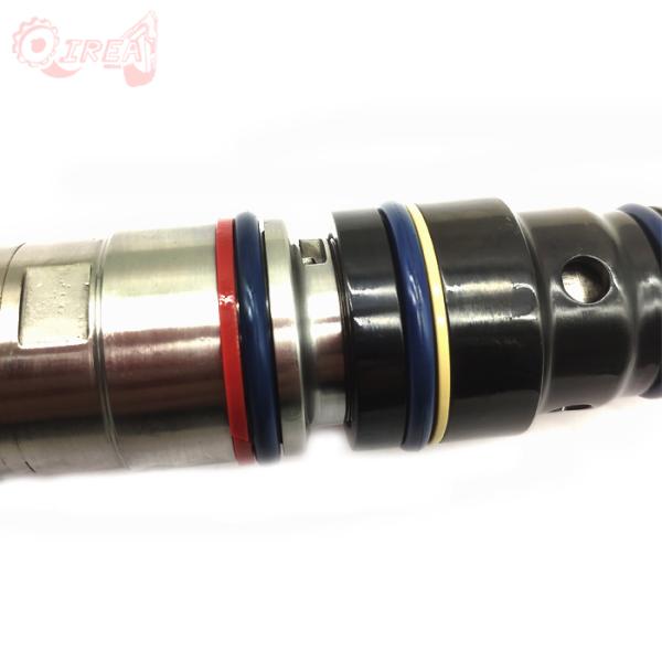 336 экскаватора 3879433 5577627 инжекторов дизельного топлива C9 330 235-2888 557-7627 387-9433