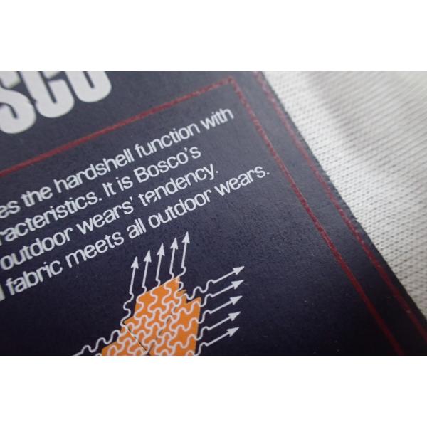 Ярлык передачи тепла утюга квартиры школьной формы Вашабле