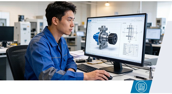 ANHUI SOCOOL REFRIGERATION CO., LTD.