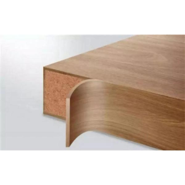 Woodworking шкафа горячий плавит слипчивый прилипатель PUR для кольцевания края