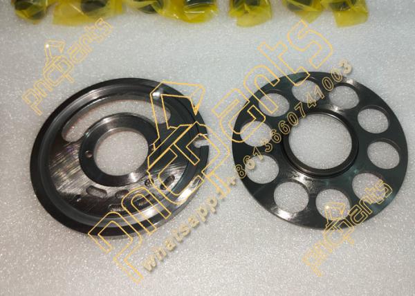 PVD-2B-31P Hydraulic Repair Parts Pump Rebuild Kit PVD-2B-40P