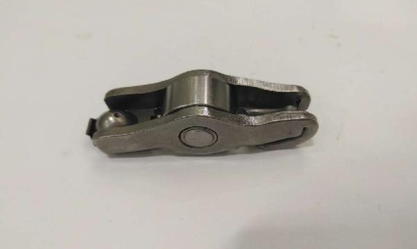 Lightwieght Metal Chevy Rocker Arms , Roller Rocker Arms 481h 1007030