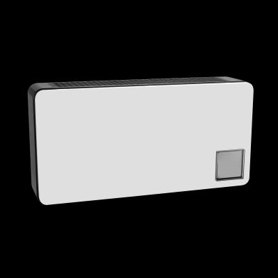 TY-H9S Proactive Odor Control System