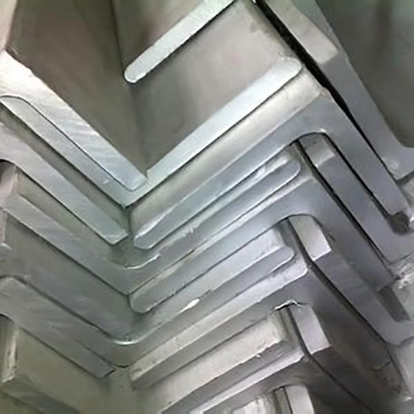 Нержавеющая сталь l Aisi профилирует материал SS304 316 904l для строительной конструкции