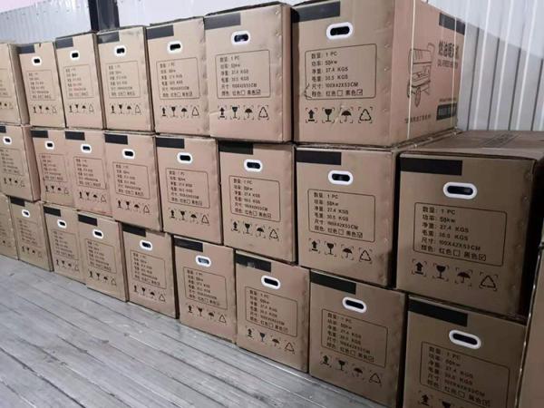 20Kw 30Kw 50Kw 70Kw 100Kw 120Kw 150Kw Eco-Friendly Industrial Indirect Agriculture Diesel Kerosene Oil Heater