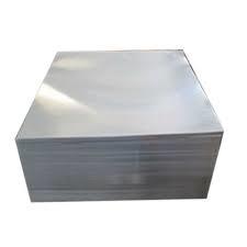 0.3mm - 3.0mm Thickness Titanium Tin Color Steel Plate For Diverse Applications