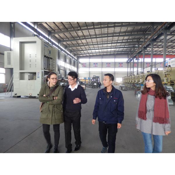 0.5mm-25mm Толщина Custom OEM Copper U Bend с 180-градусным локтевым трубопроводом и фитингами