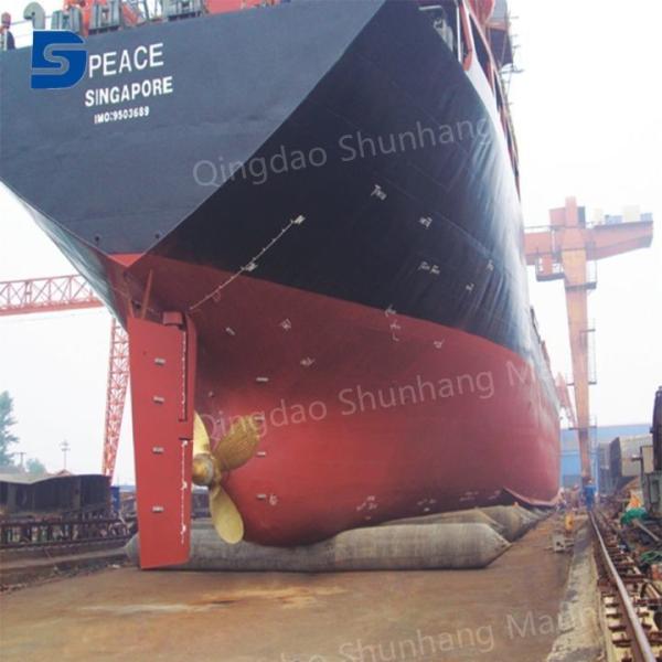 3Продаются воздушные подушки для спасения морских судов диаметром 0,5 м.