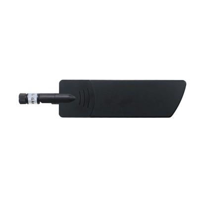 900 Mhz Rubber Duck Antenna  Wifi Multi Band 4G 5G Antenna 700-4900MHz 4dBi 13x194