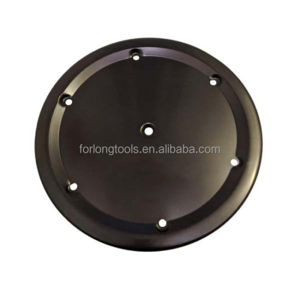 Standard OE NO. Aluminum 6061 Mud Cover The Ultimate Protection for WELD Racing Model 15 Wheels