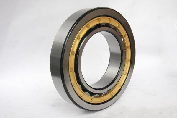 NU1005M1 Cylindrical Roller Bearings/price  NU1005M1/ delivery NU1005M1/NU1005M1