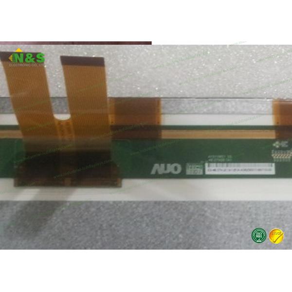 Free shipping Auo new original A101VW01 V0   10.1 -inch LCD screen, mobile DVD