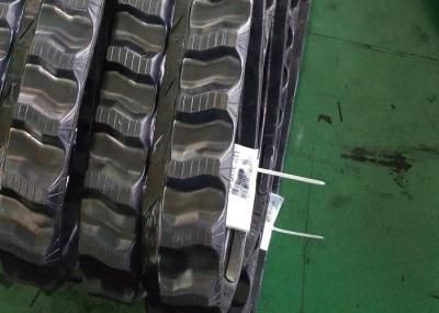 Rubber track Rubber Crawler180x72x36 for mini loader