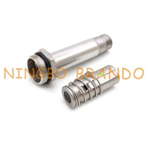 T-Shirt Printing Machine Inkjet Printer Solenoid Valve Armature Stem