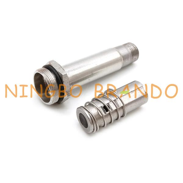 Стержень Armature клапана соленоида струйного принтера печатной машины футболки