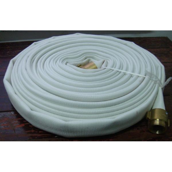 Fire Hoses Polyester Monofilament Yarn 300-900 CN/Dtex Strength