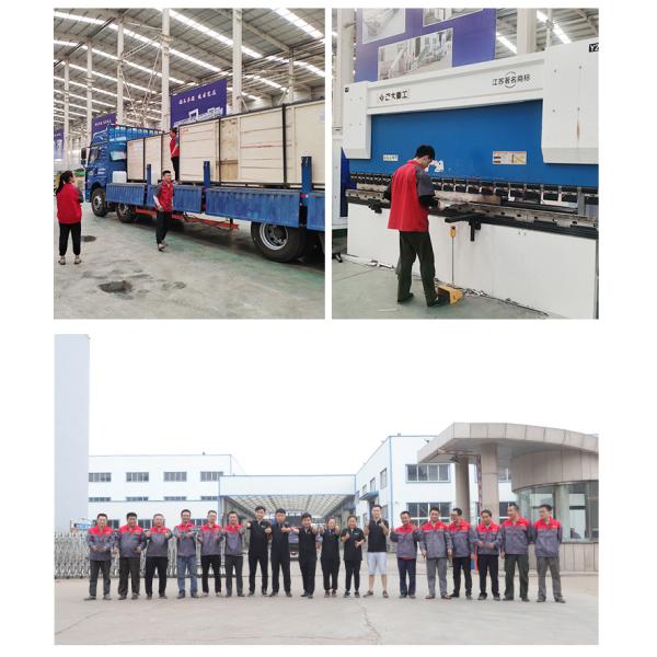 36kw Beetroot Peeling Machine Plantain Peeling Machine Pumpkin Peeler Machine