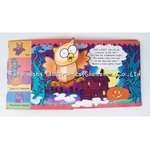 Модуль тянущей штанга металла животный ядровый для детей хлопает вверх ядровая книга