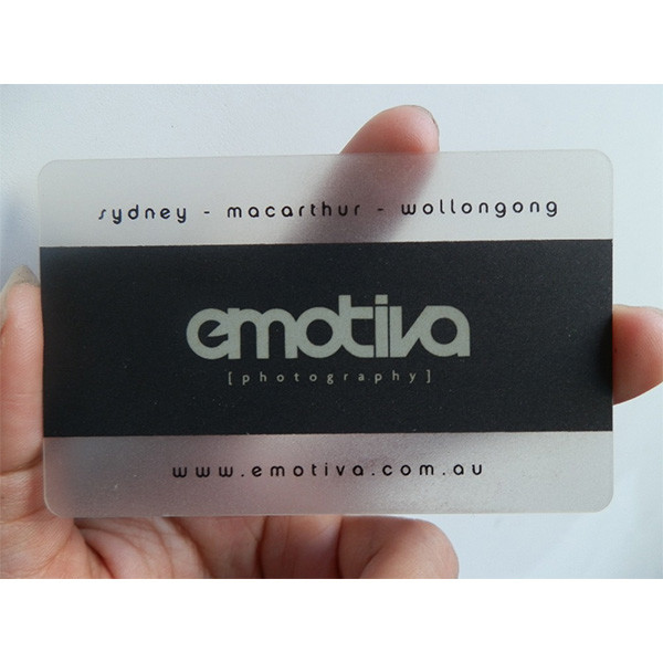 PVC CR80 matt business card printing,CR80 Size Printed PVC Plastic Business/Gift Card,CR80 Glossy Plastic PVC Card