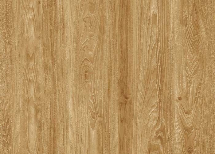 стойкость плиток настила  SPC Underlayment 1.5mm Ixpe высокая